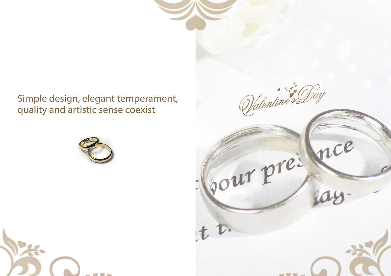 画册（图ZMTQ2NDQ2NjIw） - 书籍/画册 - 站酷设计师向前冲gogo原创素材 - 站酷ZCOOL