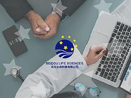 醫(yī)療類(lèi)logo