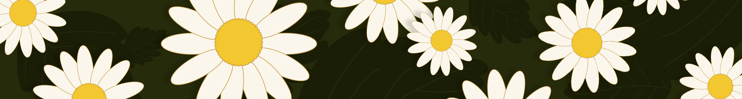 嘿嘿吧咋嘿的個人主頁（封面預覽） - 主頁封面設置 - 站酷設計師嘿嘿吧咋嘿原創(chuàng)素材 - 站酷ZCOOL