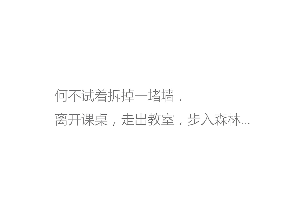 狮子国际logo设计（图ZMjYwNjA2NjUy） - Logo - 站酷设计师Vitttto原创素材 - 站酷ZCOOL