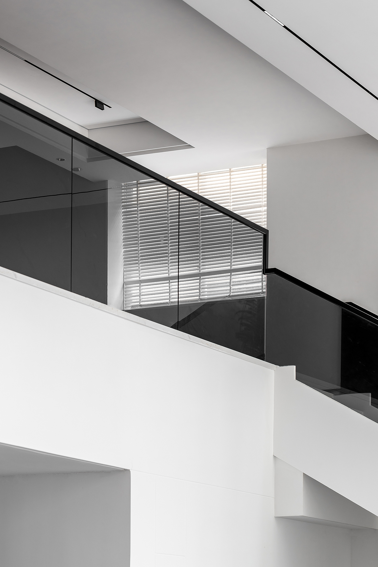 空间摄影｜JETMAN杰特曼卫浴-办公休闲区域（图ZMjc4ODE3ODE2） - 环境/建筑摄影 - 站酷设计师Bacon培根原创素材 - 站酷ZCOOL