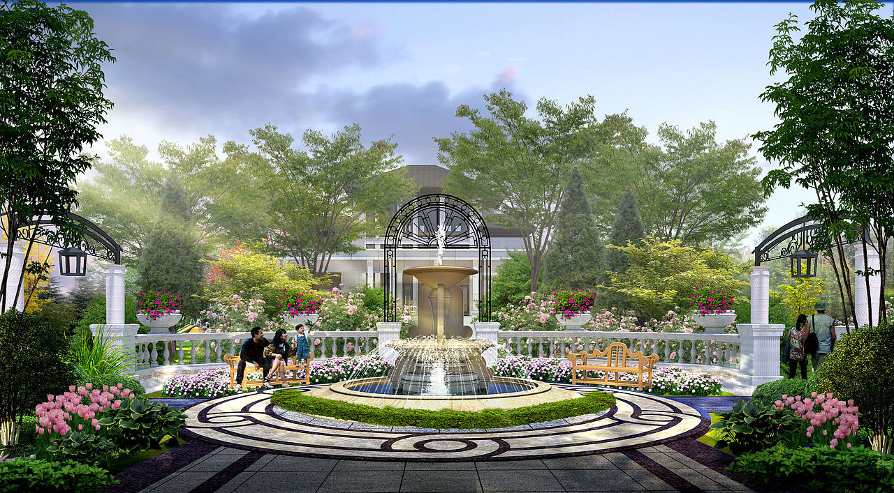 一个入口多个方案  也是伤不起