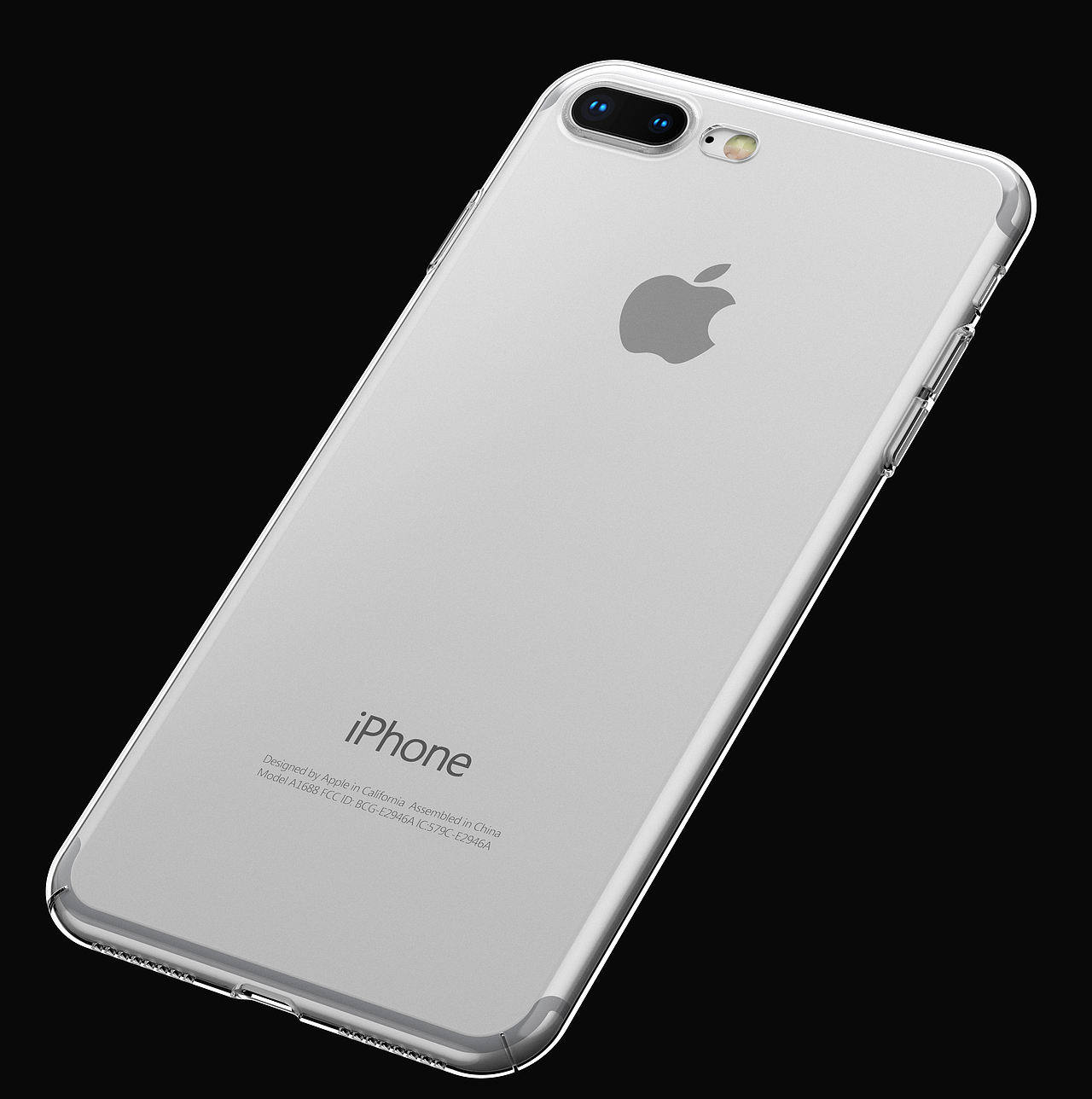 手機(jī)殼（圖ZMTE3NjIyODQ4） - 電子產(chǎn)品 - 站酷設(shè)計師蘭0112原創(chuàng)素材 - 站酷ZCOOL