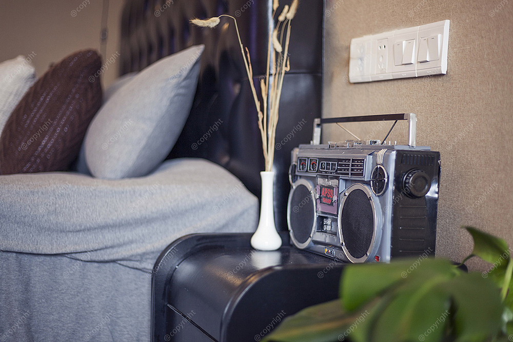 17-18部分空间作品