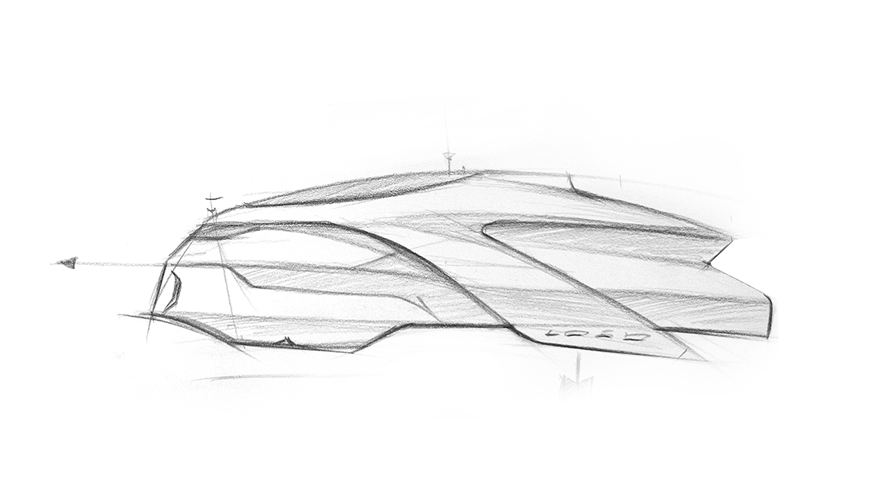 明暗光影概念表现（图ZMTgzMjU5ODIw） - 交通工具 - 站酷设计师MrChinwe原创素材 - 站酷ZCOOL