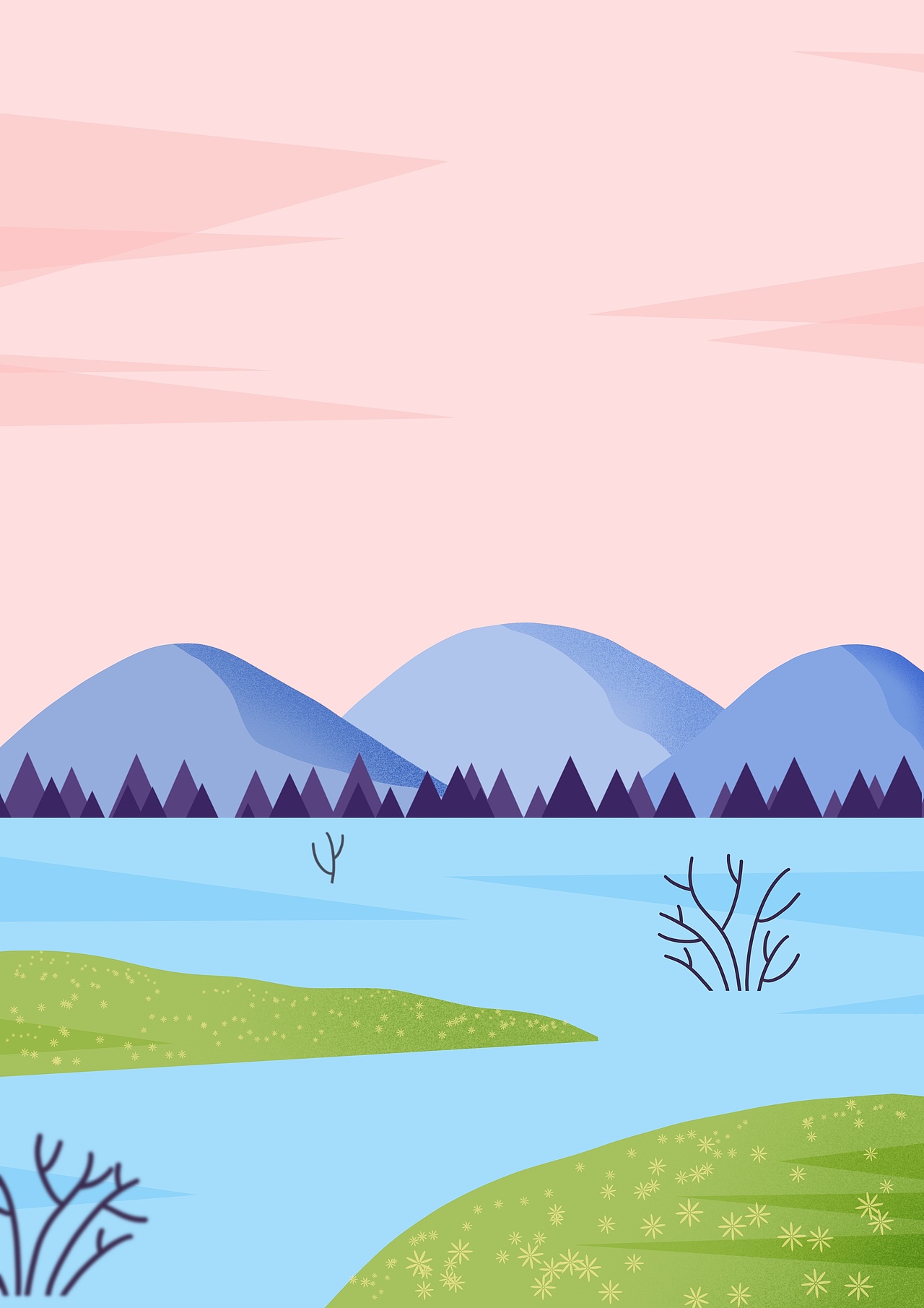 先临摹然后成为大师Day3（图ZMTk2MjQ2MjA0） - 创作习作 - 站酷设计师插画小岚子原创素材 - 站酷ZCOOL