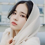 Kimyi的头像