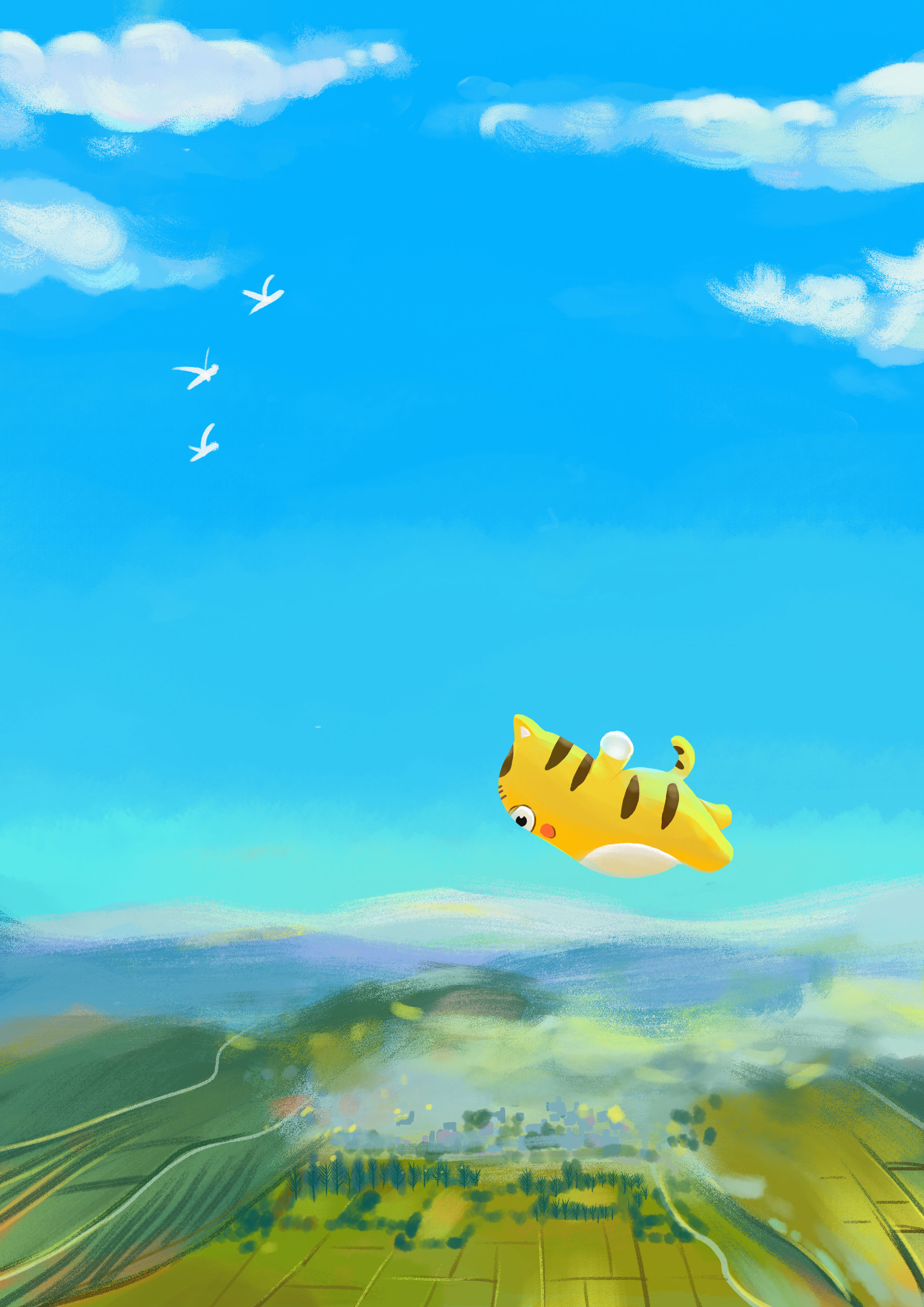 每日大单品的个人主页（封面预览） - 主页封面设置 - 站酷设计师每日大单品原创素材 - 站酷ZCOOL