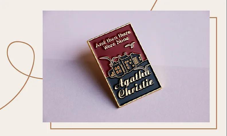 文艺徽章（图ZMjYxNzg3Njk2） - 图案 - 站酷设计师孫容原创素材 - 站酷ZCOOL