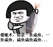 海报 首页 非苏泊尔 免火再煮锅 多用蒸锅 不锈钢饭锅 汤锅锅 日用厨具 爆款详情描述 天猫 京东（图ZNTYwNzE1MDQ=） - 电商 - 站酷设计师落星辰原创素材 - 站酷ZCOOL