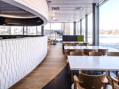 绵阳办公室设计-绵阳办公室设计公司-【卓巧装饰】（个人主页-ZMjQyMjk0ODA=） - 家装设计 - 站酷设计师绵阳办公室设计_原创素材 - 站酷ZCOOL