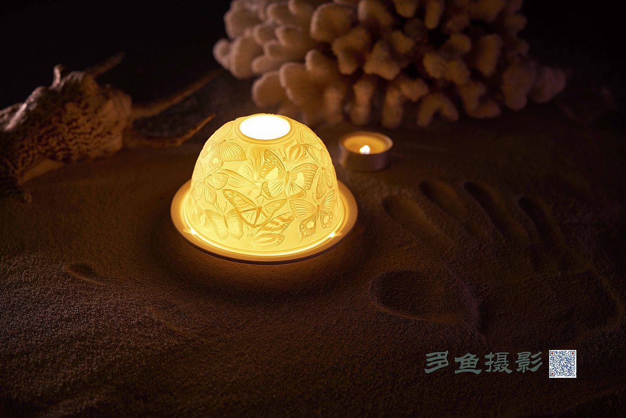 佛山淘宝摄影电商摄影 LED产品拍摄 静物拍摄 卫浴拍摄