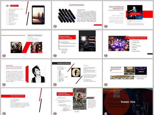 ppt