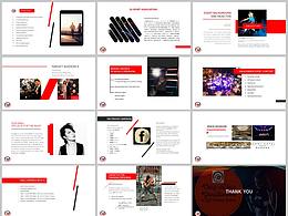 PPT