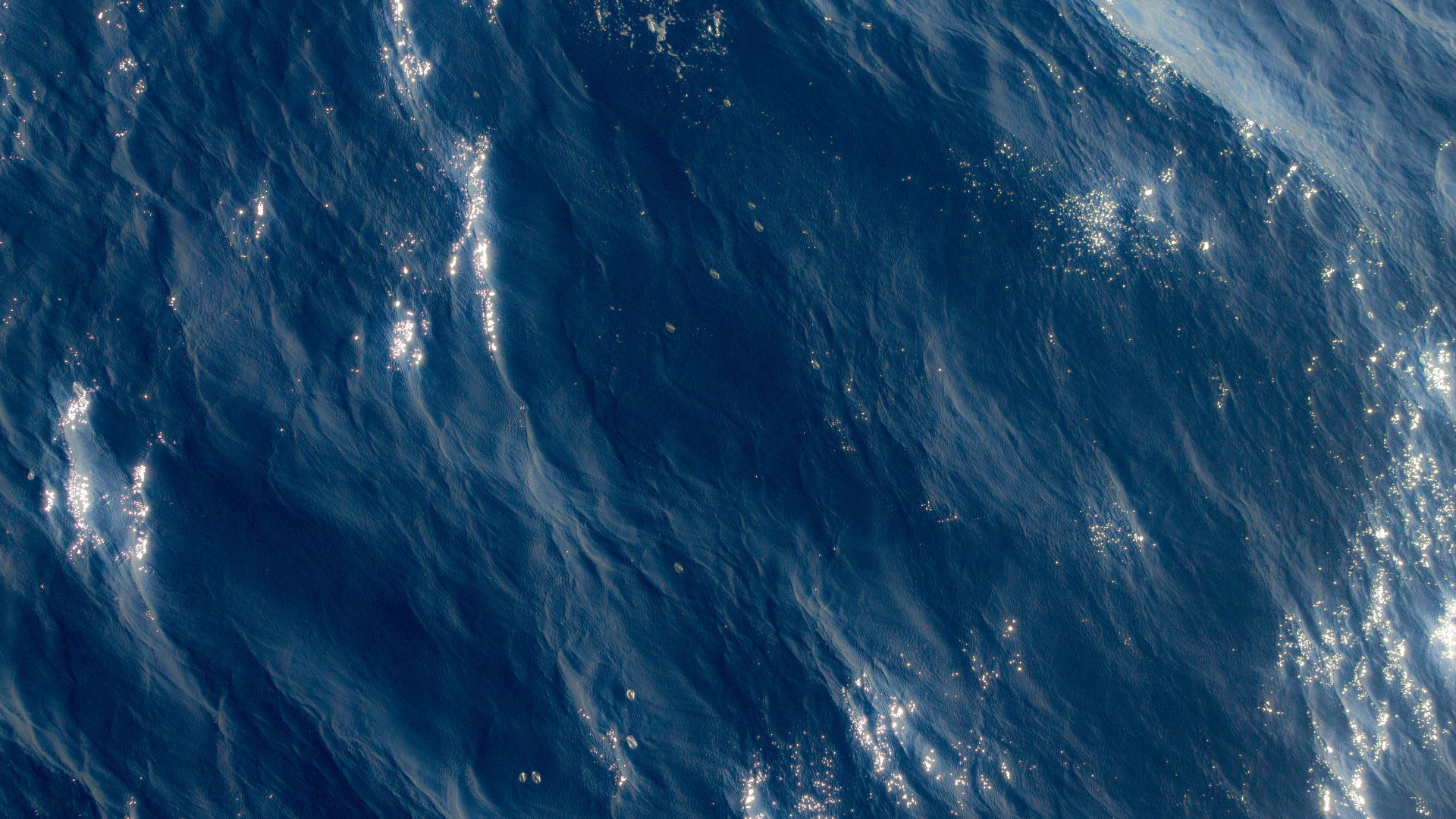 路子lu的個人主頁（封面預覽） - 主頁封面設置 - 站酷設計師路子lu原創(chuàng)素材 - 站酷ZCOOL