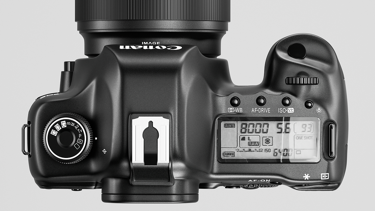 近期的三维产品渲染练习