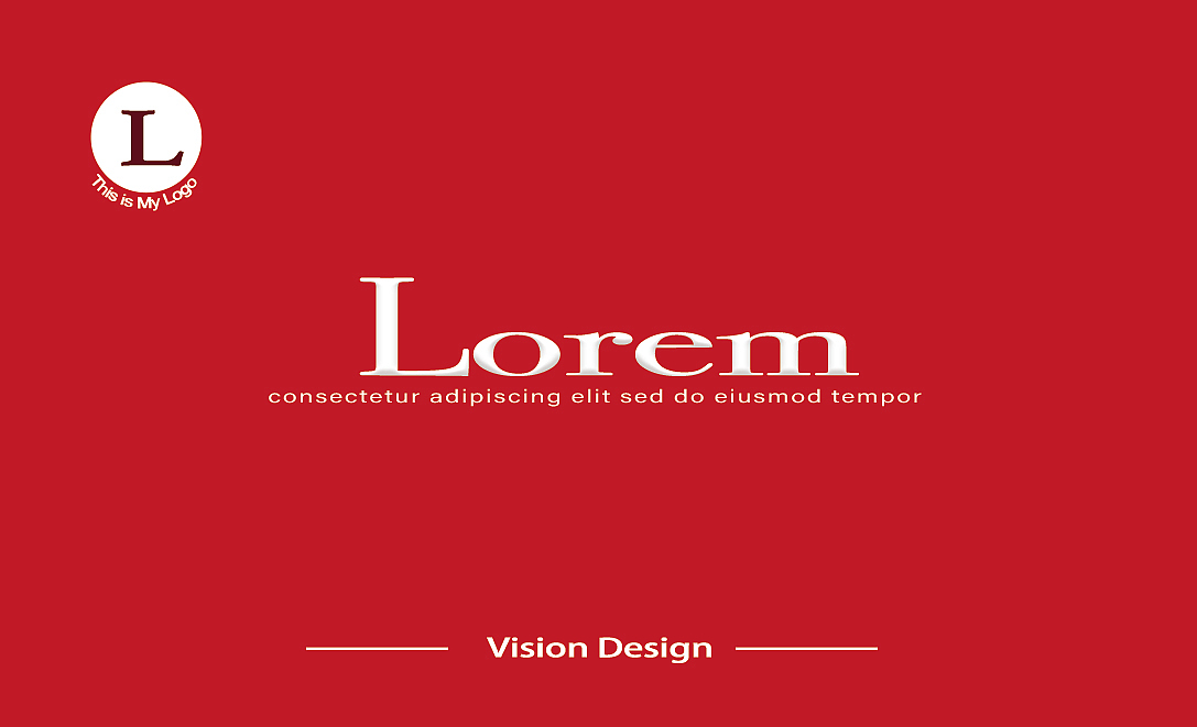 名片-平面设计（图ZMzc0MDk4NDEy） - 其他平面 - 站酷设计师一guo云端设计师原创素材 - 站酷ZCOOL