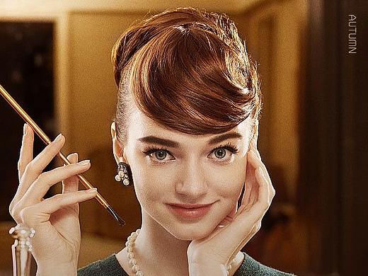 女装3（个人主页-ZMzAzMTMzNDg=） - 电商 - 站酷设计师换个什么名字好原创素材 - 站酷ZCOOL