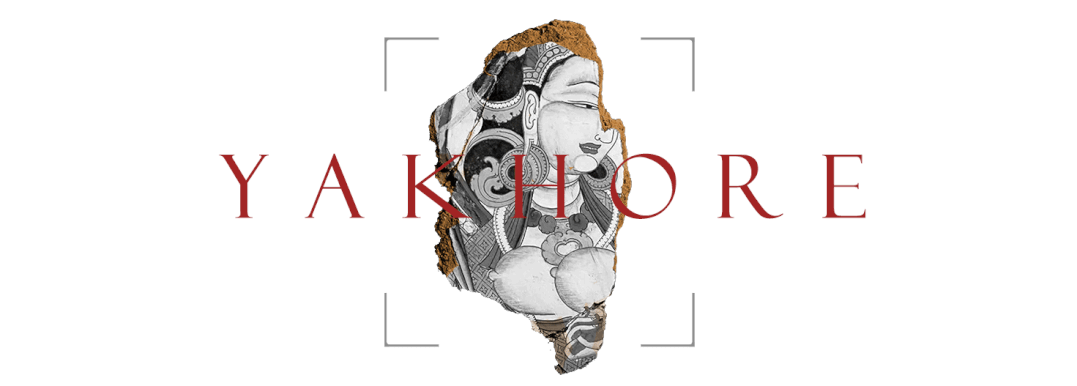 KHAWACHEN喀瓦坚 × YAKHORE设计（图ZMzE2MTAyNzA4） - 品牌 - 站酷设计师YAKHORE设计原创素材 - 站酷ZCOOL