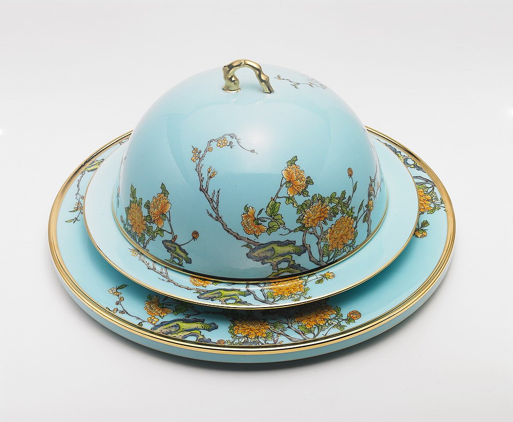 2016g20峰会专用餐具夫人瓷陶瓷餐具摄影修图电子产品修图商务修图