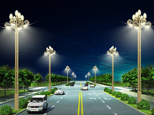 景观灯青海 刚察文旅·文创产品设计(三)餐碟 景区/城市文创975悦游礼