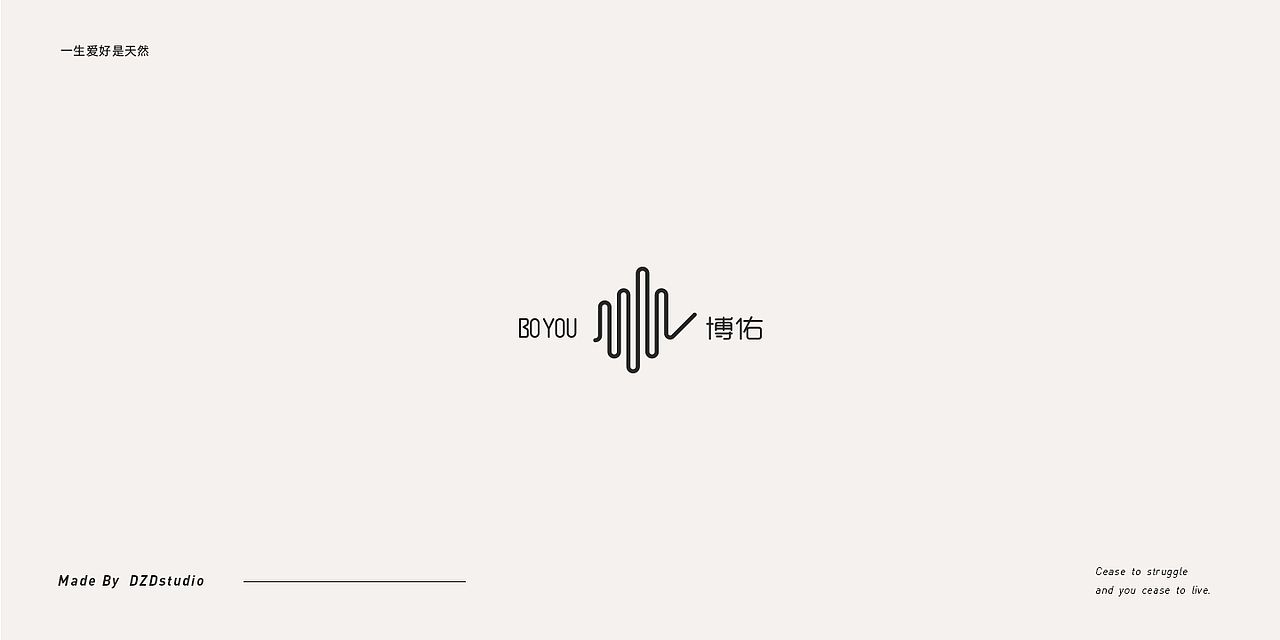 LOGO（图ZMjU3MzkxMzcy） - Logo - 站酷设计师DZD大智原创素材 - 站酷ZCOOL