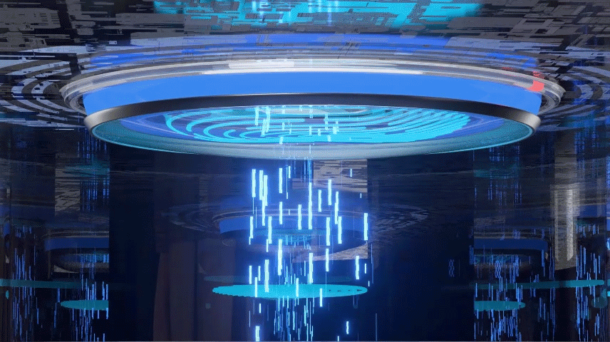 《夜月》博邦意式装甲门（图ZMjc2MjczNDUy） - 产品 - 站酷设计师加州旅者原创素材 - 站酷ZCOOL