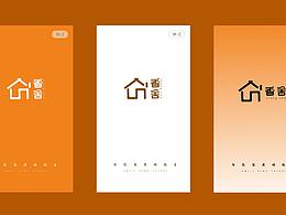 模板UI