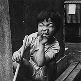 发条大鹅的头像