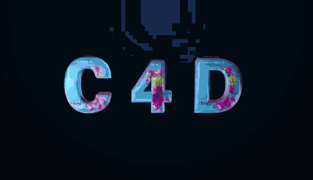 undefined undefined