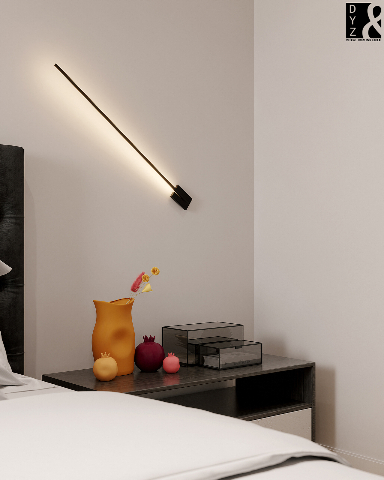 色（图ZMjc2NDM4ODY4） - 家装设计 - 站酷设计师DZvison原创素材 - 站酷ZCOOL