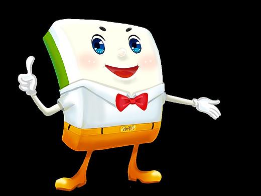 自己做的小表情（个人主页-ZMjk2NDA3Njg=） - 游戏UI - 站酷设计师shengruiyan原创素材 - 站酷ZCOOL