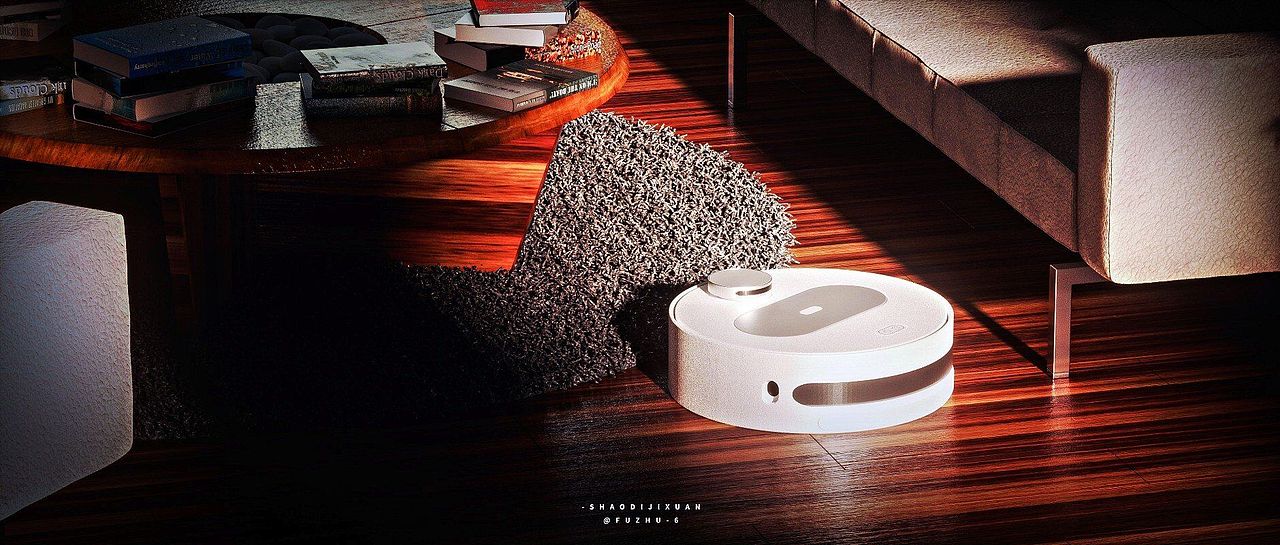 出来做梦-3月周练(产品渲染系列下)(图ZMjA0MDc5MTQ0) - 产品 - 站酷设计师出来做梦一FANXIN原创素材 - 站酷ZCOOL