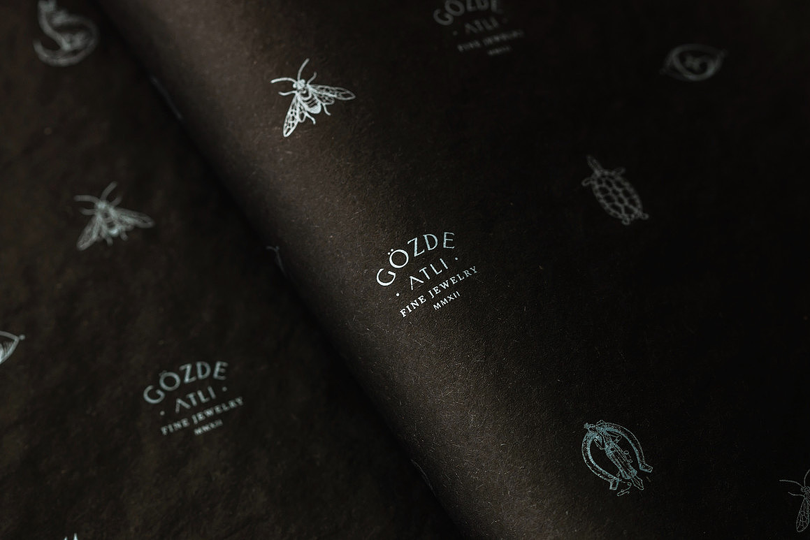 三口设计平面设计VI企业形象包装作品学习展示（图ZMjQ1NzI2MDMy） - 包装 - 站酷设计师安徽三口设计原创素材 - 站酷ZCOOL