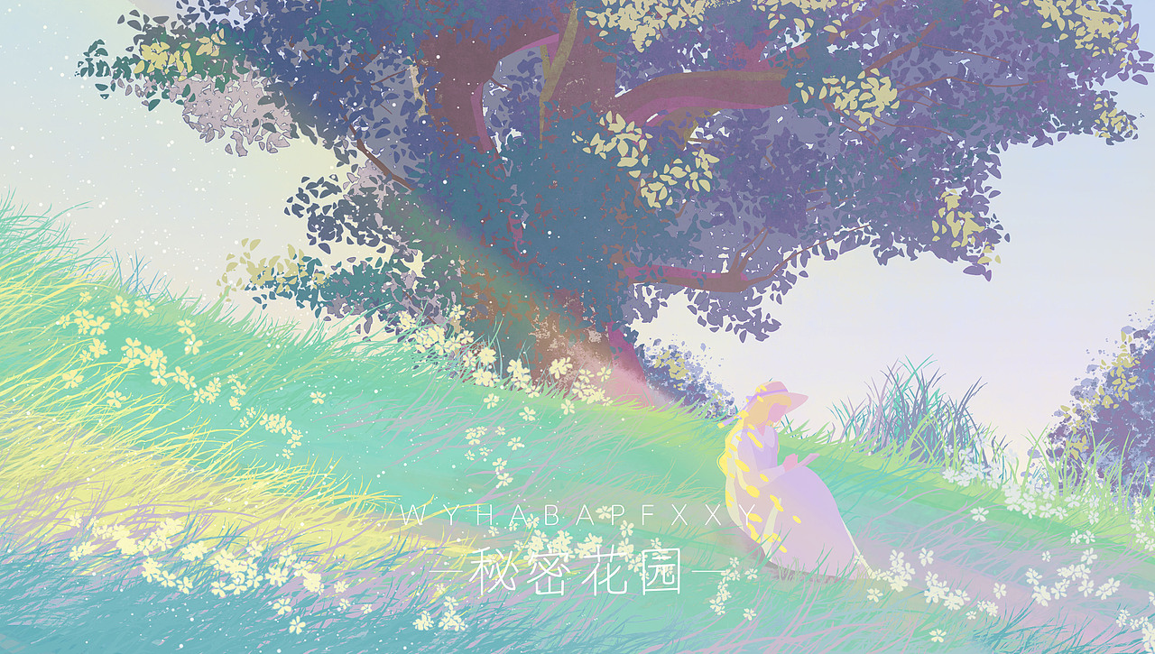 2021年中总结（图ZMjYwNDczMTI4） - 创作习作 - 站酷设计师DOOMMOOD原创素材 - 站酷ZCOOL