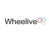 wheelive的头像
