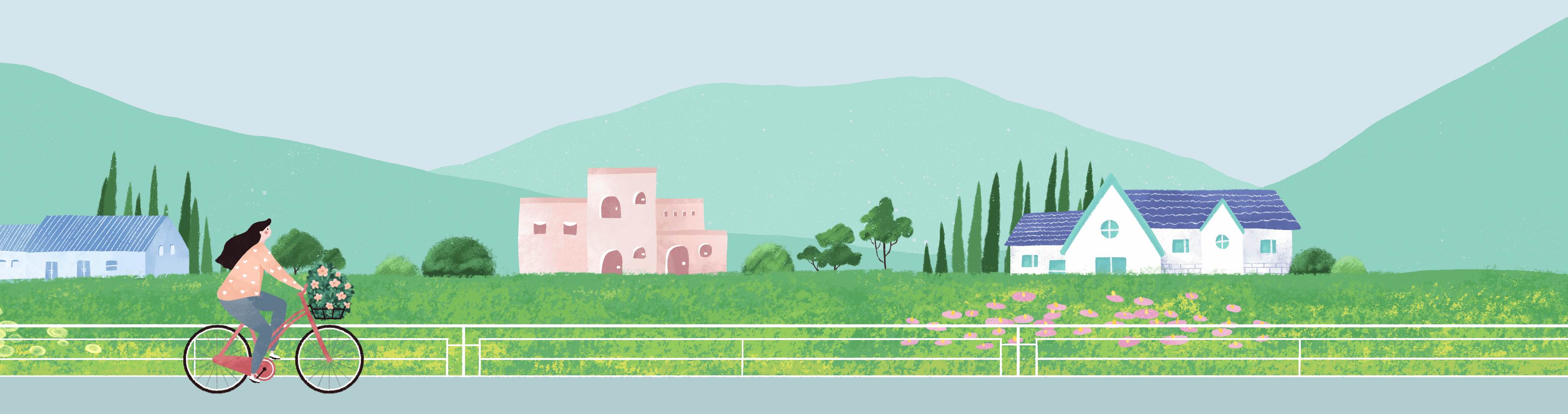 liiilyzeng的個人主頁（背景預(yù)覽） - 主頁背景設(shè)置 - 站酷設(shè)計師liiilyzeng原創(chuàng)素材 - 站酷ZCOOL