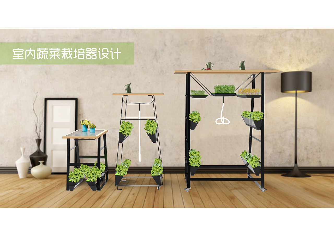 整理出来的差不多所有的（图ZNTI1OTIyNjQ=） - 其他 - 站酷设计师0cloud0原创素材 - 站酷ZCOOL