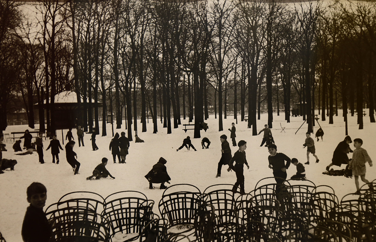 30蓬皮杜艺术大师展|摄影|人文/纪实摄影|watson_wang_原创作品-站酷