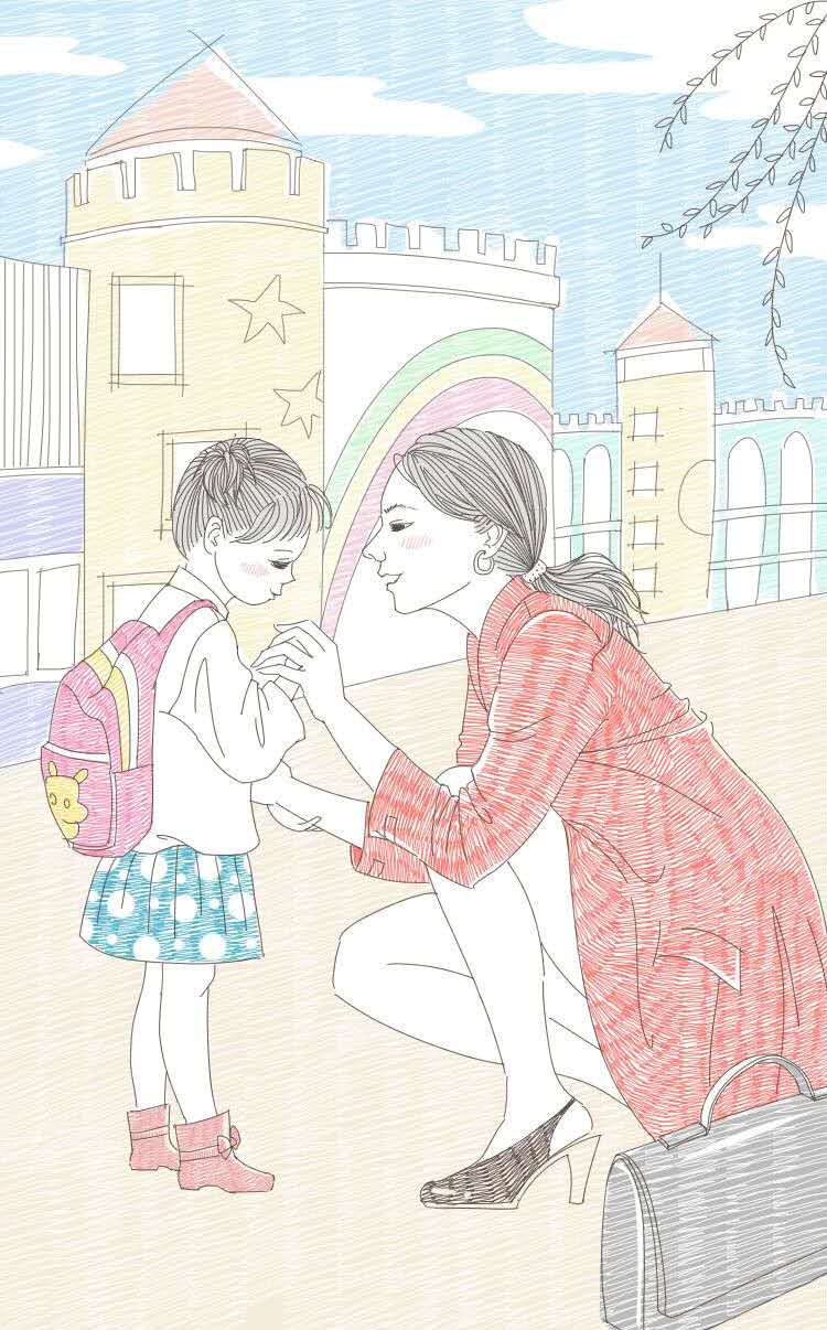 牧奇呀的個人主頁（背景預覽） - 主頁背景設(shè)置 - 站酷設(shè)計師牧奇呀原創(chuàng)素材 - 站酷ZCOOL