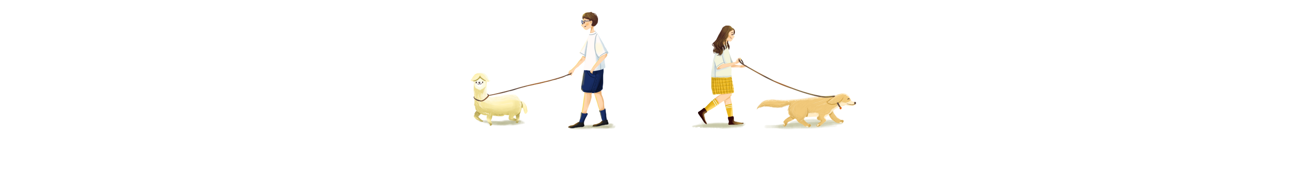 小Lux醬的個(gè)人主頁（封面預(yù)覽） - 主頁封面設(shè)置 - 站酷設(shè)計(jì)師小Lux醬原創(chuàng)素材 - 站酷ZCOOL