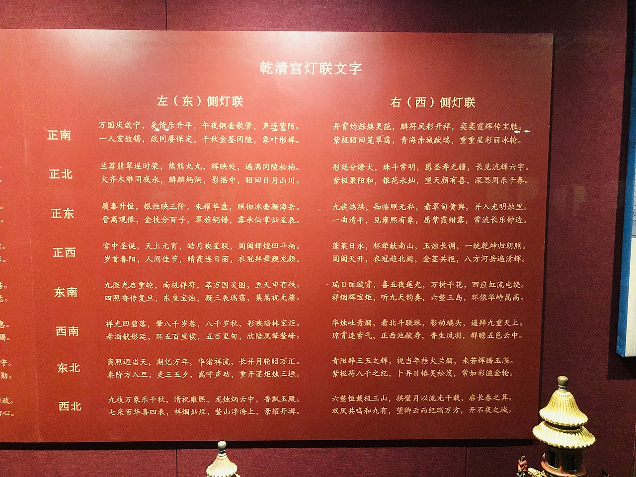 故宫过大年（图ZMTQxMDk0NDU2） - 人文/纪实摄影 - 站酷设计师佩骑原创素材 - 站酷ZCOOL