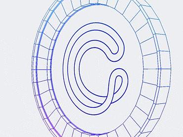官网插图动态设计