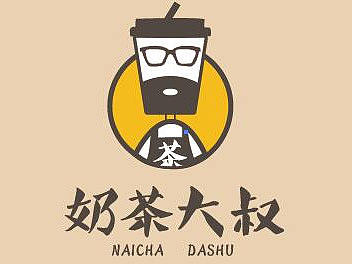 作业练习（个人主页-ZMzU5MzI4NjA=） - 图标 - 站酷设计师正在努力地设计师原创素材 - 站酷ZCOOL