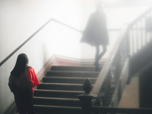 LESS（个人主页-ZMzcyODU2MTI=） - 电商 - 站酷设计师梨树是真实的原创素材 - 站酷ZCOOL