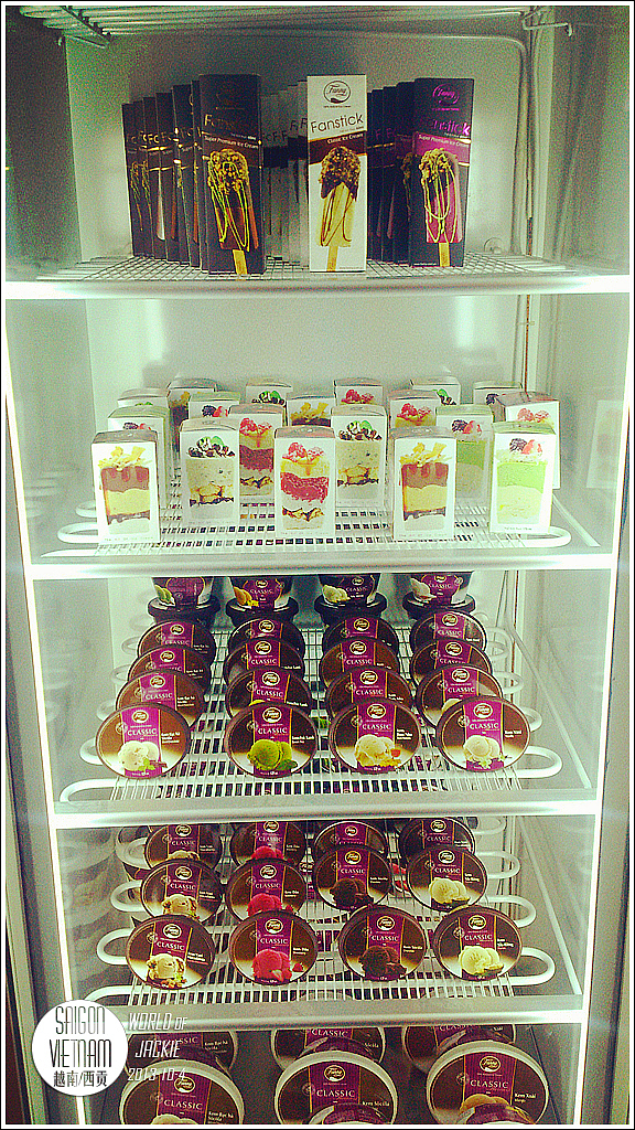 2013-10-4~5 Saigon, Vietnam 越南西贡（图ZMTIwMDg1MTY=） - 风光摄影 - 站酷设计师Jackie原创素材 - 站酷ZCOOL