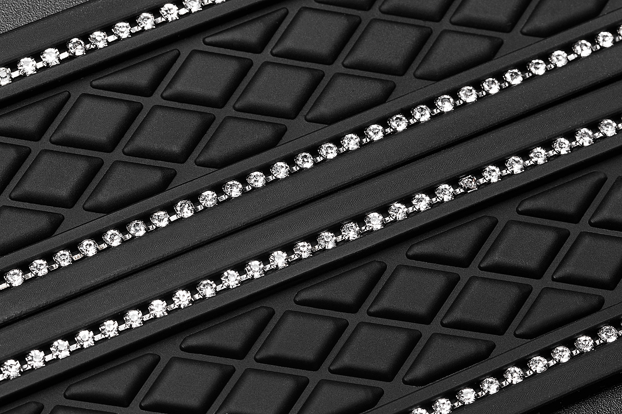 作品集（图ZODc3MzEyNTI=） - 产品摄影 - 站酷设计师zqijian原创素材 - 站酷ZCOOL