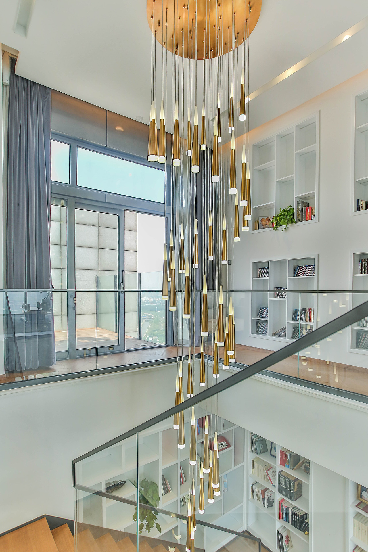 最近拍的作品（图ZMTE0MTY5Mjcy） - 建筑设计 - 站酷设计师灬Jason灬原创素材 - 站酷ZCOOL