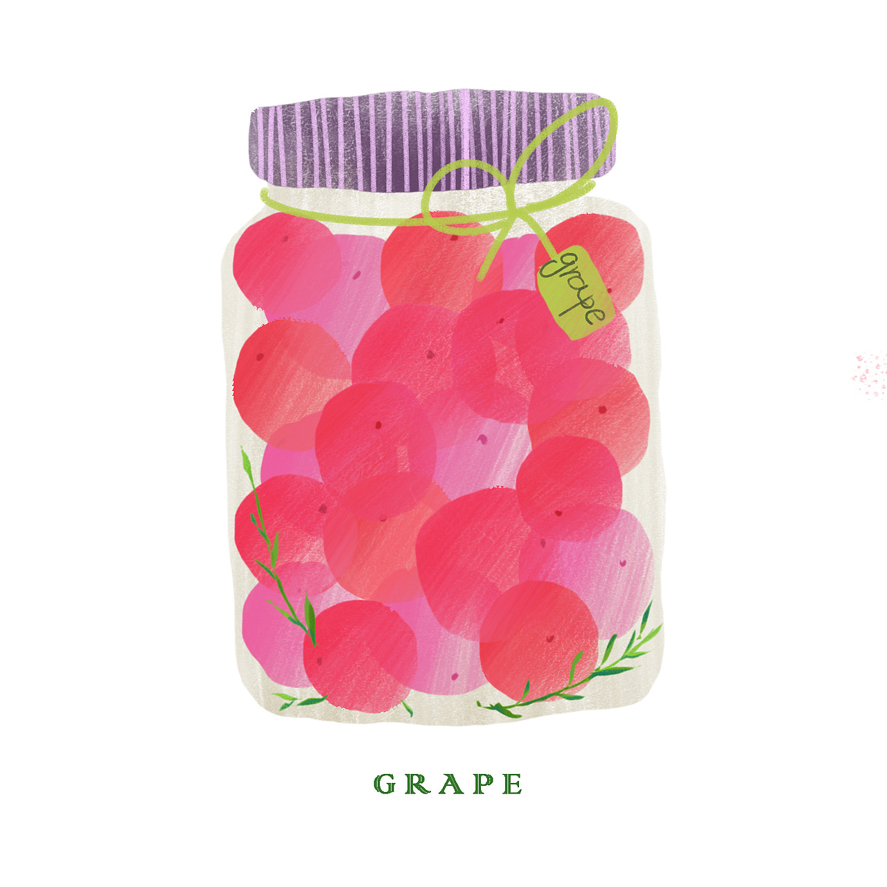 插画-梅森瓶（图ZMTk4MDEzOTg0） - 商业插画 - 站酷设计师左艺原创素材 - 站酷ZCOOL