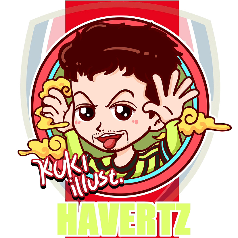 2024作品①（图ZMzY1MTY3NTQ0） - 创作习作 - 站酷设计师插画师kuki原创素材 - 站酷ZCOOL